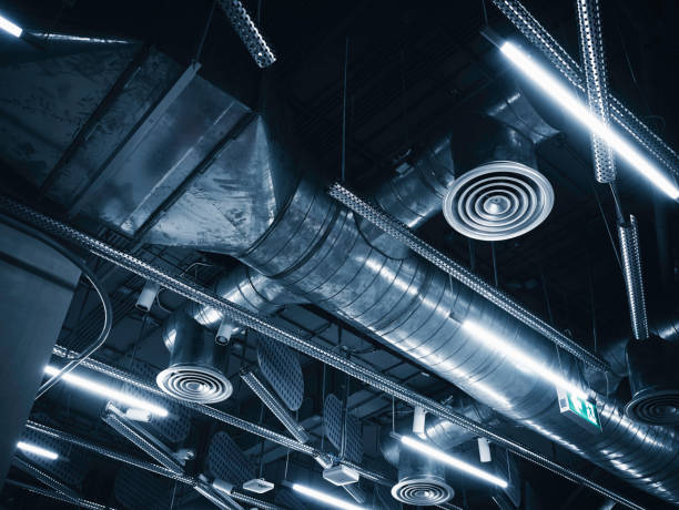 Best Local HVAC companies  in Bradford, PA